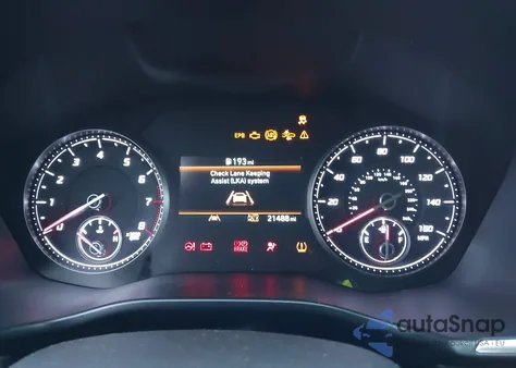 2022 Hyundai Santa Fe Se from USA, damaged, VIN 5NMS14AJ6NH449145